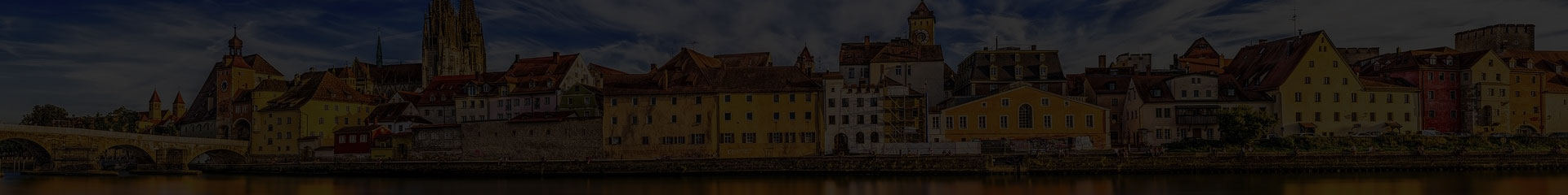 乌马河回收展示